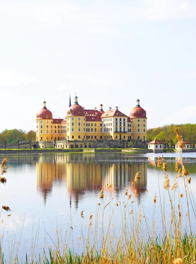 Dresden