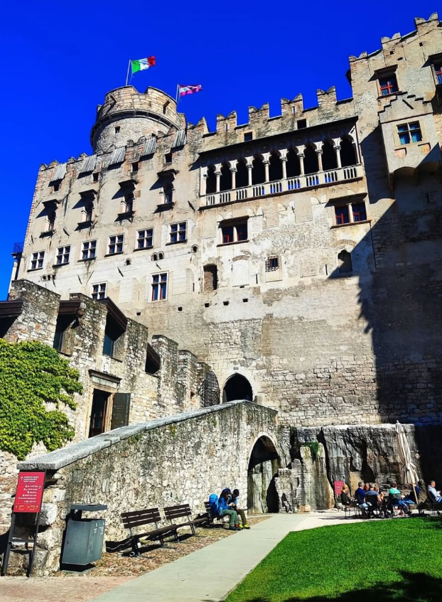 Italy