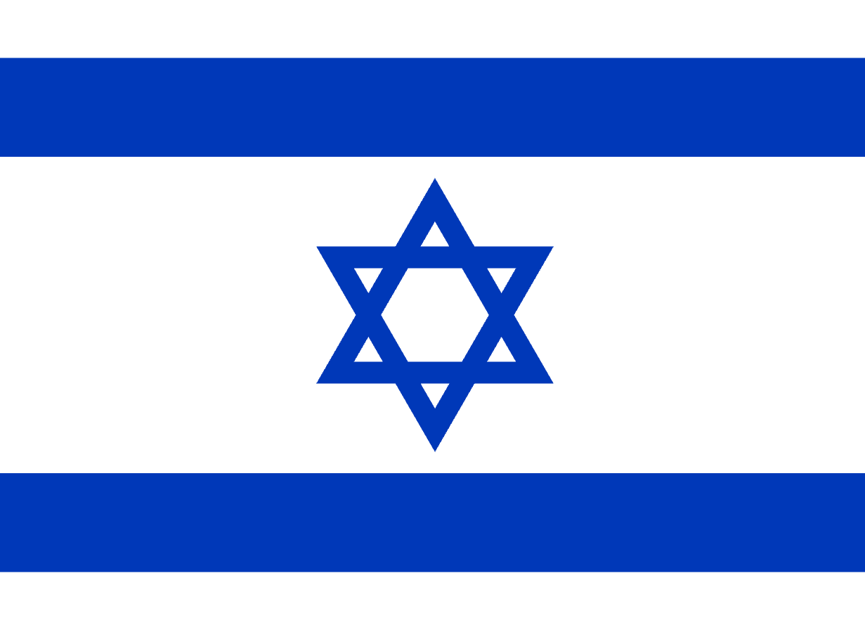 ru